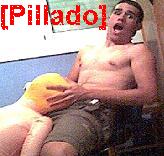 foto autor