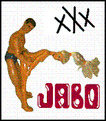 |..2..| JABO *xXx*